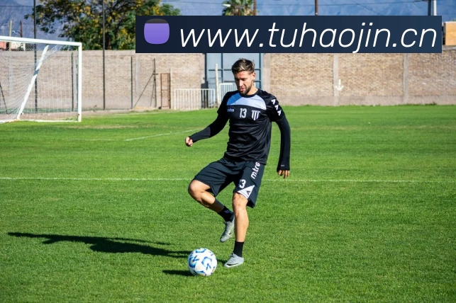 开云·kaiyun体育(中国大陆)官方网站 登录入口平台生态图